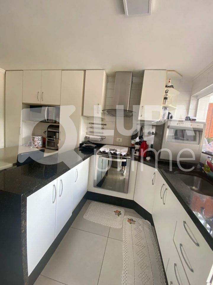 sobrado-venda-sao-paulo-jardim-franca-3dormitorios-3suites-2vagas-120m2-LS39053