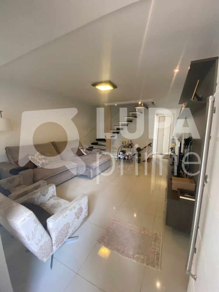 sobrado-venda-sao-paulo-jardim-franca-3dormitorios-3suites-2vagas-120m2-LS39053