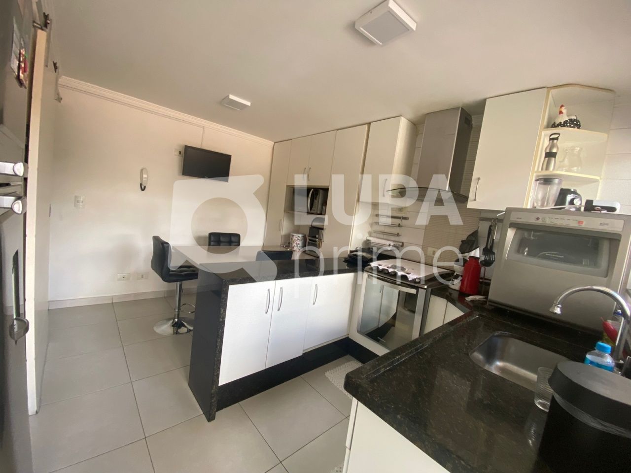 sobrado-venda-sao-paulo-jardim-franca-3dormitorios-3suites-2vagas-120m2-LS39053