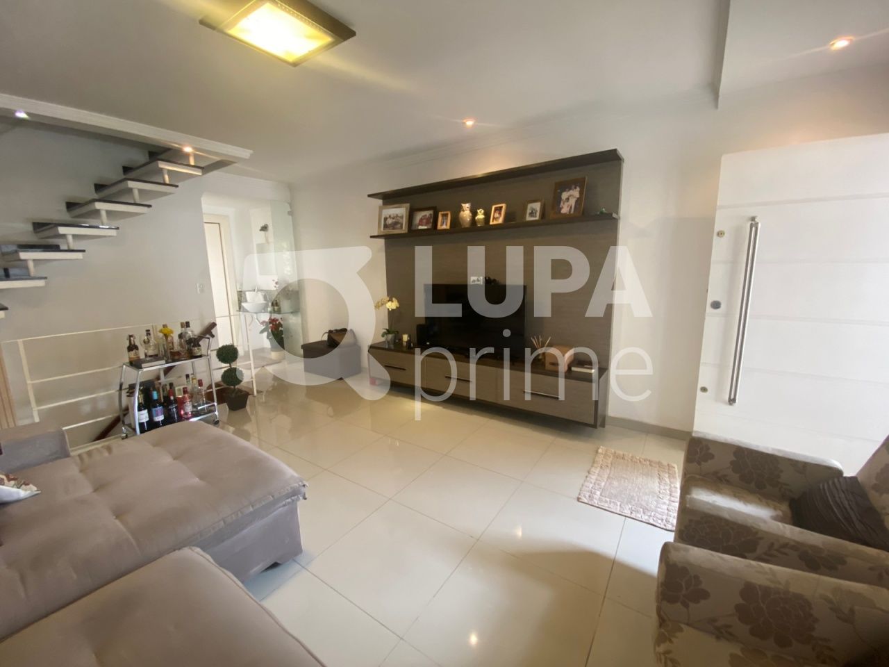 sobrado-venda-sao-paulo-jardim-franca-3dormitorios-3suites-2vagas-120m2-LS39053