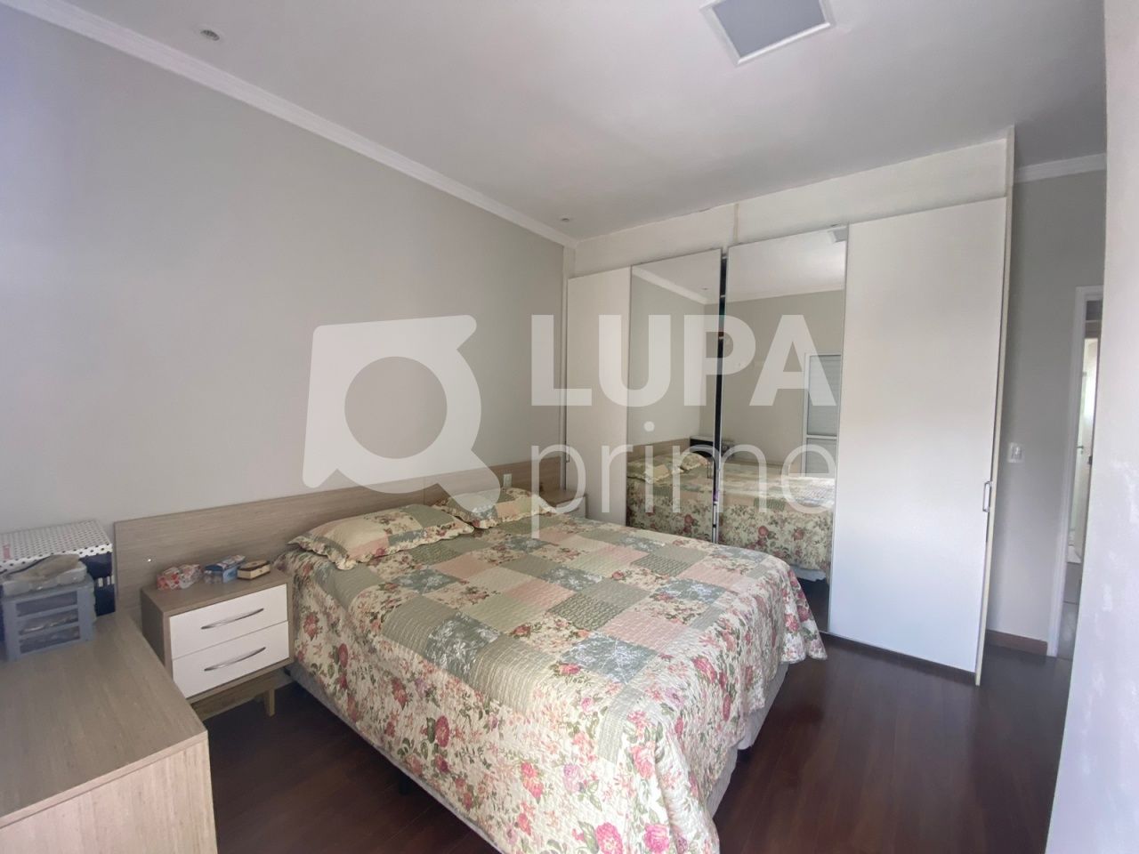 sobrado-venda-sao-paulo-jardim-franca-3dormitorios-3suites-2vagas-120m2-LS39053