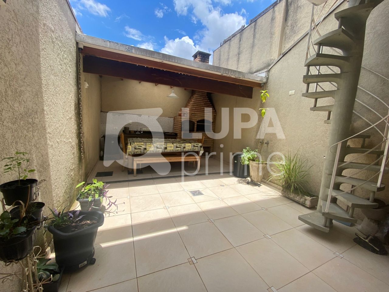 sobrado-venda-sao-paulo-jardim-franca-3dormitorios-3suites-2vagas-120m2-LS39053