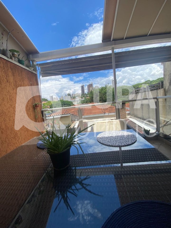 sobrado-venda-sao-paulo-jardim-franca-3dormitorios-3suites-2vagas-120m2-LS39053