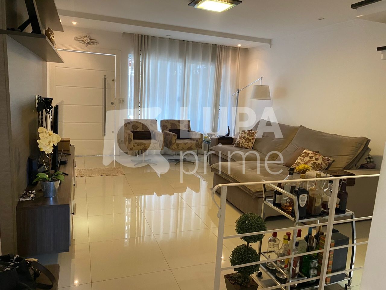 sobrado-venda-sao-paulo-jardim-franca-3dormitorios-3suites-2vagas-120m2-LS39053