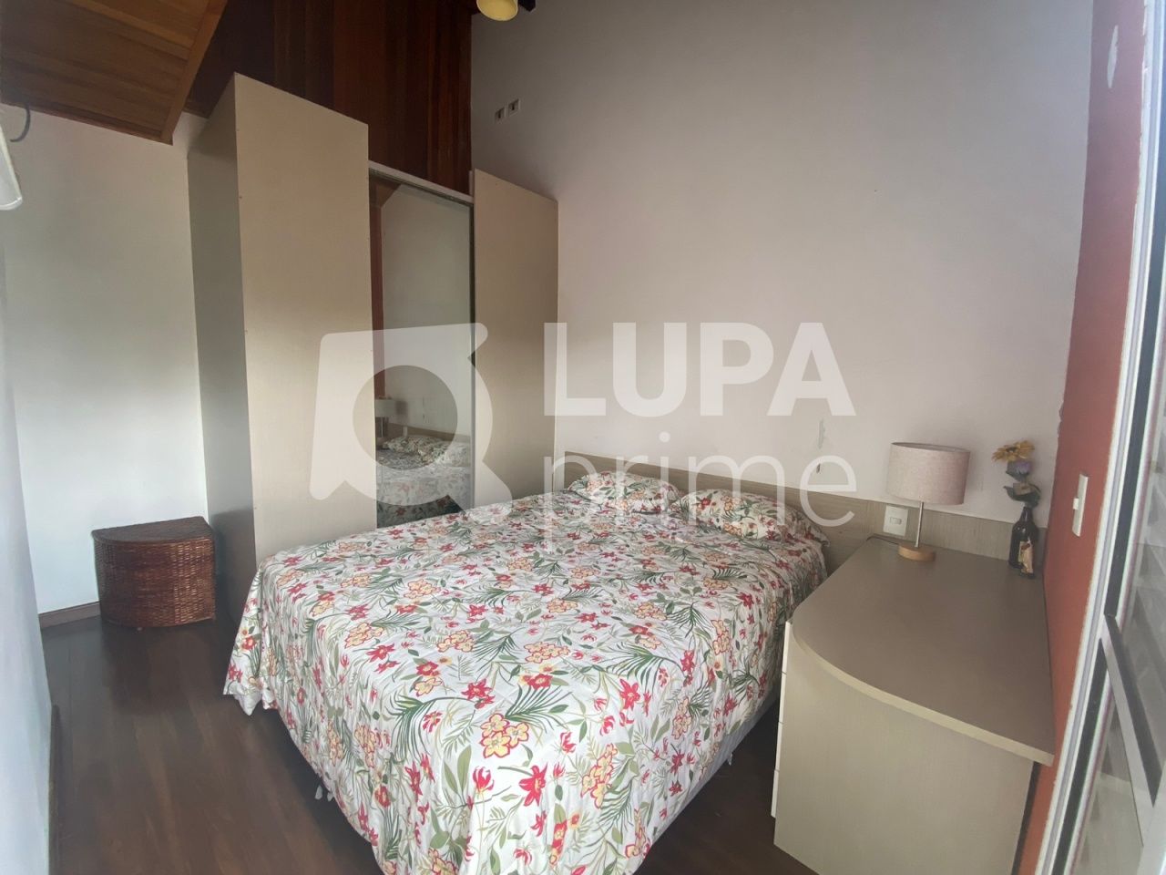sobrado-venda-sao-paulo-jardim-franca-3dormitorios-3suites-2vagas-120m2-LS39053