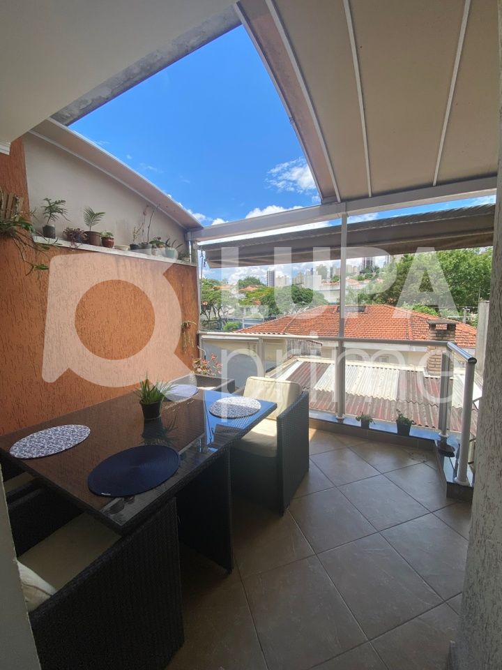 sobrado-venda-sao-paulo-jardim-franca-3dormitorios-3suites-2vagas-120m2-LS39053