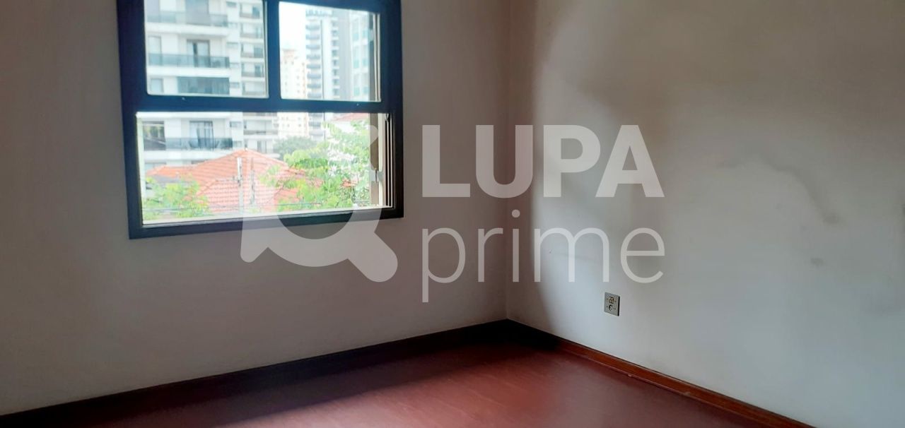 sobrado-venda-sao-paulo-santana-4dormitorios-2suites-5vagas-290m2-LS39054