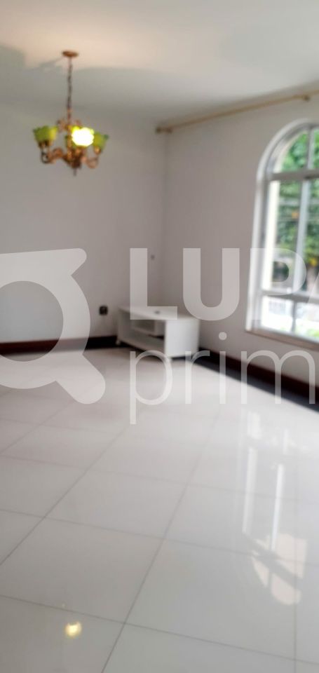 sobrado-venda-sao-paulo-santana-4dormitorios-2suites-5vagas-290m2-LS39054