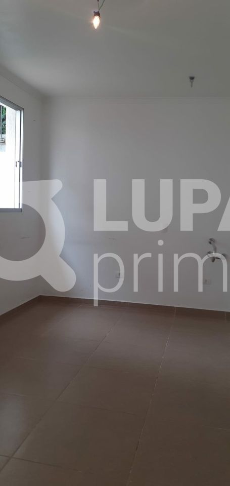 sobrado-venda-sao-paulo-santana-4dormitorios-2suites-5vagas-290m2-LS39054