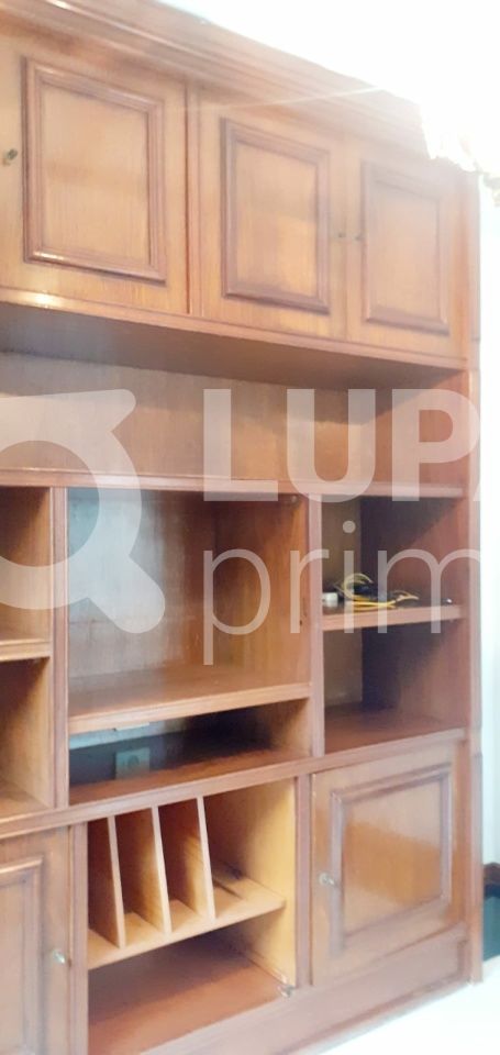 sobrado-venda-sao-paulo-santana-4dormitorios-2suites-5vagas-290m2-LS39054