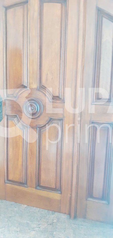 sobrado-venda-sao-paulo-santana-4dormitorios-2suites-5vagas-290m2-LS39054