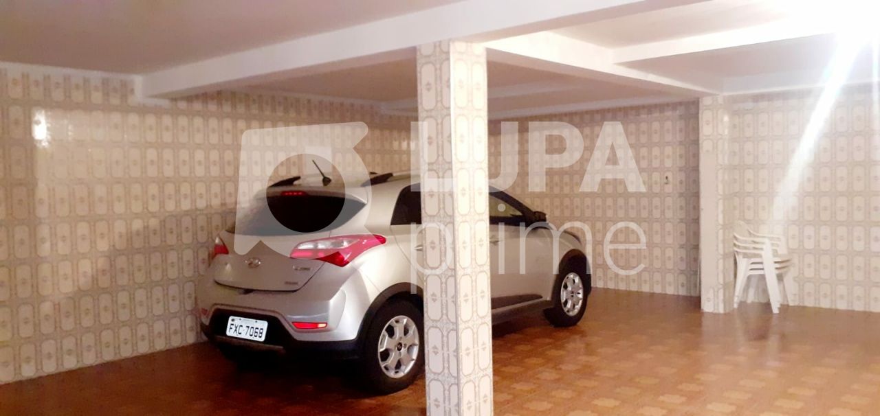 sobrado-venda-sao-paulo-santana-4dormitorios-2suites-5vagas-290m2-LS39054