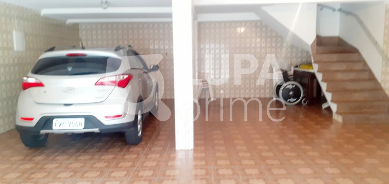 sobrado-venda-sao-paulo-santana-4dormitorios-2suites-5vagas-290m2-LS39054