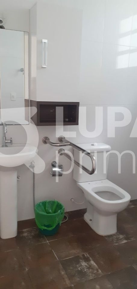 sobrado-venda-sao-paulo-santana-4dormitorios-2suites-5vagas-290m2-LS39054