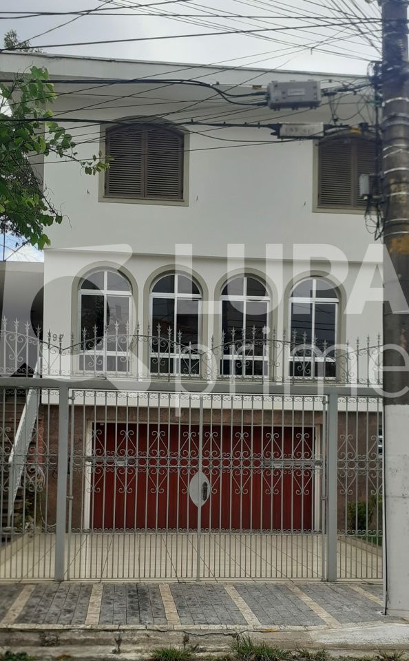 sobrado-venda-sao-paulo-santana-4dormitorios-2suites-5vagas-290m2-LS39054