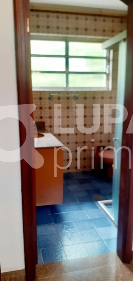 sobrado-venda-sao-paulo-santana-4dormitorios-2suites-5vagas-290m2-LS39054