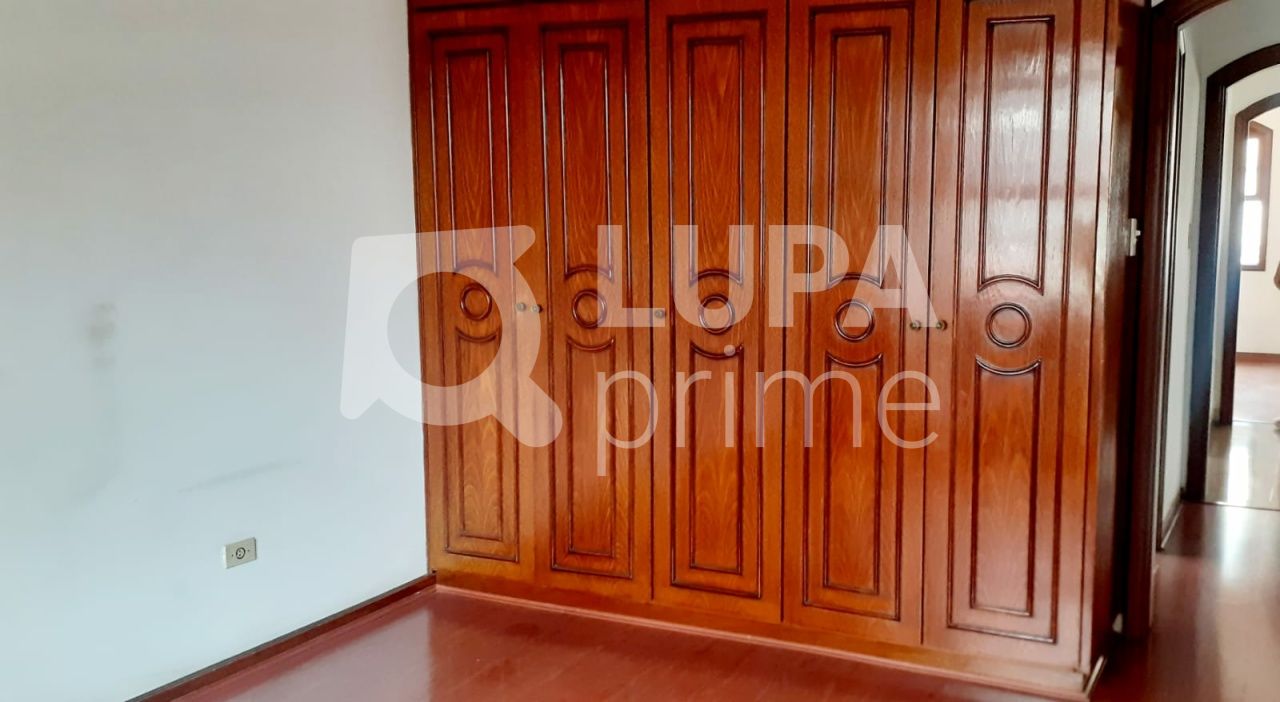 sobrado-venda-sao-paulo-santana-4dormitorios-2suites-5vagas-290m2-LS39054