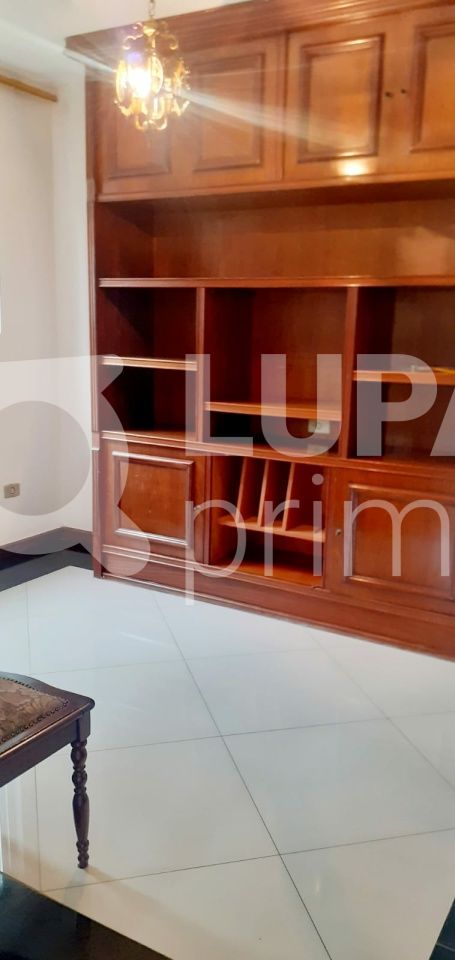 sobrado-venda-sao-paulo-santana-4dormitorios-2suites-5vagas-290m2-LS39054