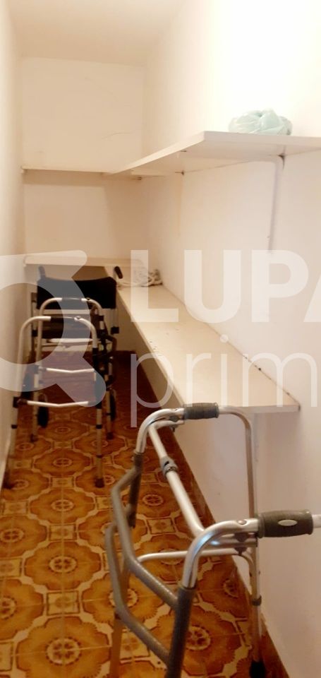 sobrado-venda-sao-paulo-santana-4dormitorios-2suites-5vagas-290m2-LS39054