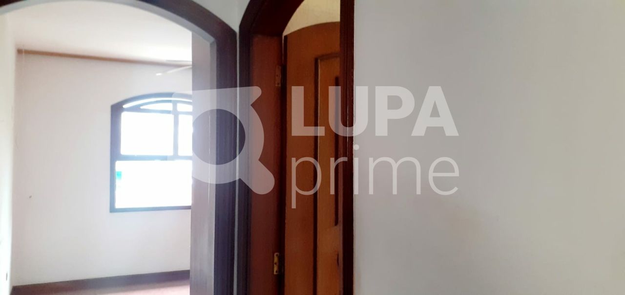 sobrado-venda-sao-paulo-santana-4dormitorios-2suites-5vagas-290m2-LS39054