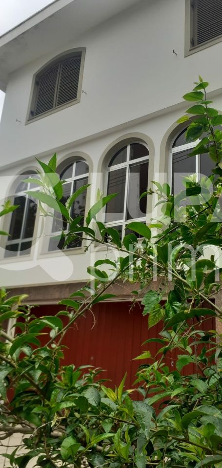 sobrado-venda-sao-paulo-santana-4dormitorios-2suites-5vagas-290m2-LS39054