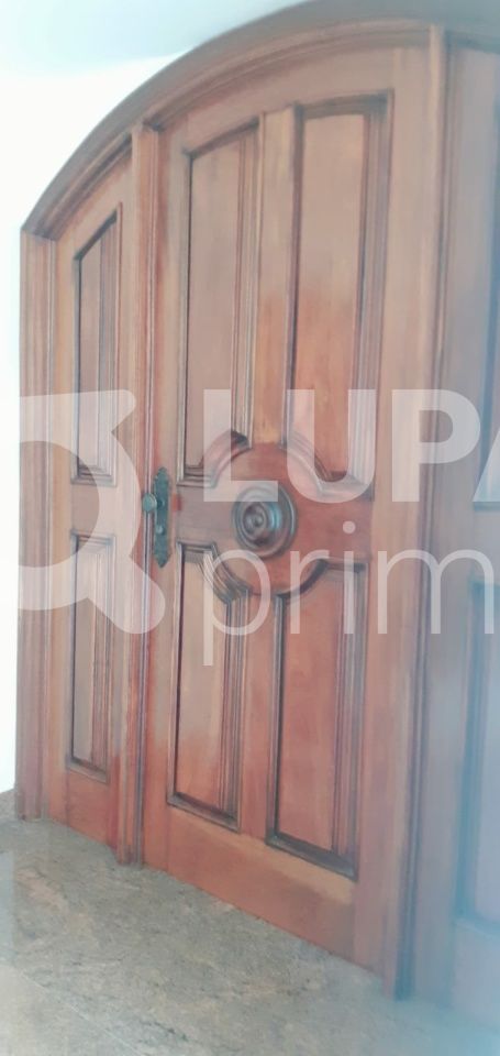 sobrado-venda-sao-paulo-santana-4dormitorios-2suites-5vagas-290m2-LS39054