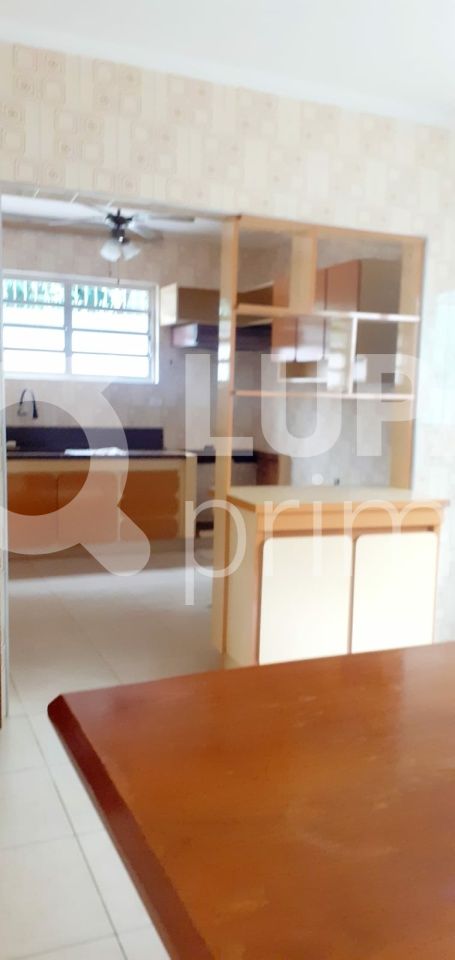 sobrado-venda-sao-paulo-santana-4dormitorios-2suites-5vagas-290m2-LS39054