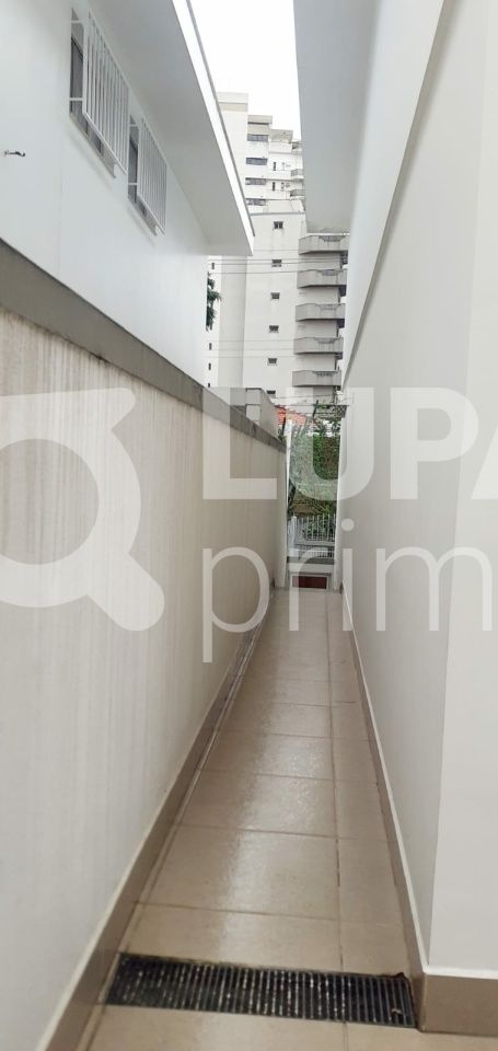 sobrado-venda-sao-paulo-santana-4dormitorios-2suites-5vagas-290m2-LS39054