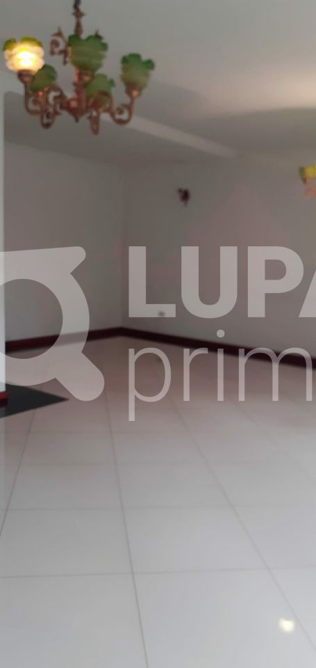 sobrado-venda-sao-paulo-santana-4dormitorios-2suites-5vagas-290m2-LS39054