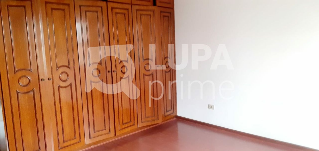 sobrado-venda-sao-paulo-santana-4dormitorios-2suites-5vagas-290m2-LS39054