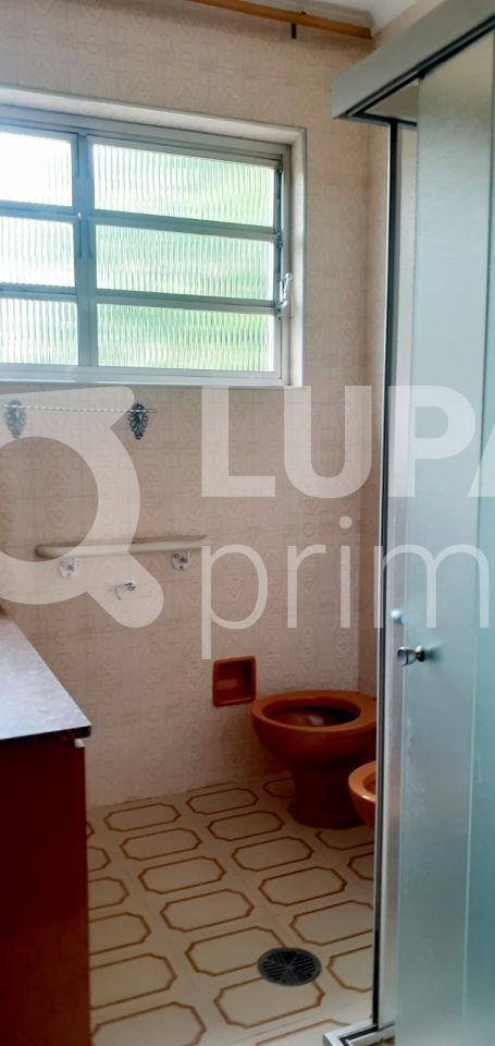 sobrado-venda-sao-paulo-santana-4dormitorios-2suites-5vagas-290m2-LS39054