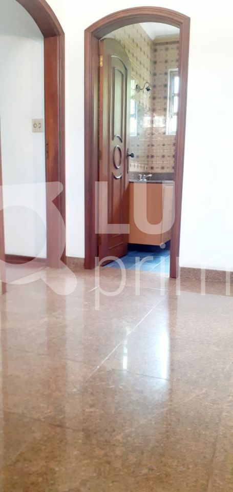 sobrado-venda-sao-paulo-santana-4dormitorios-2suites-5vagas-290m2-LS39054