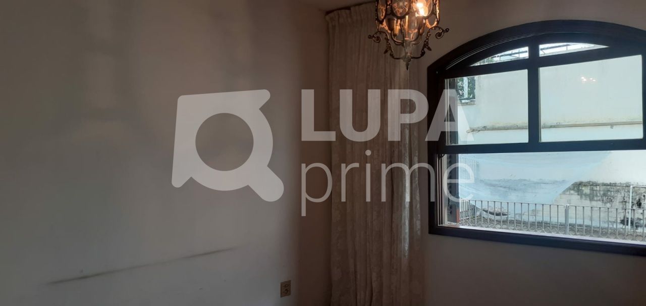 sobrado-venda-sao-paulo-santana-4dormitorios-2suites-5vagas-290m2-LS39054