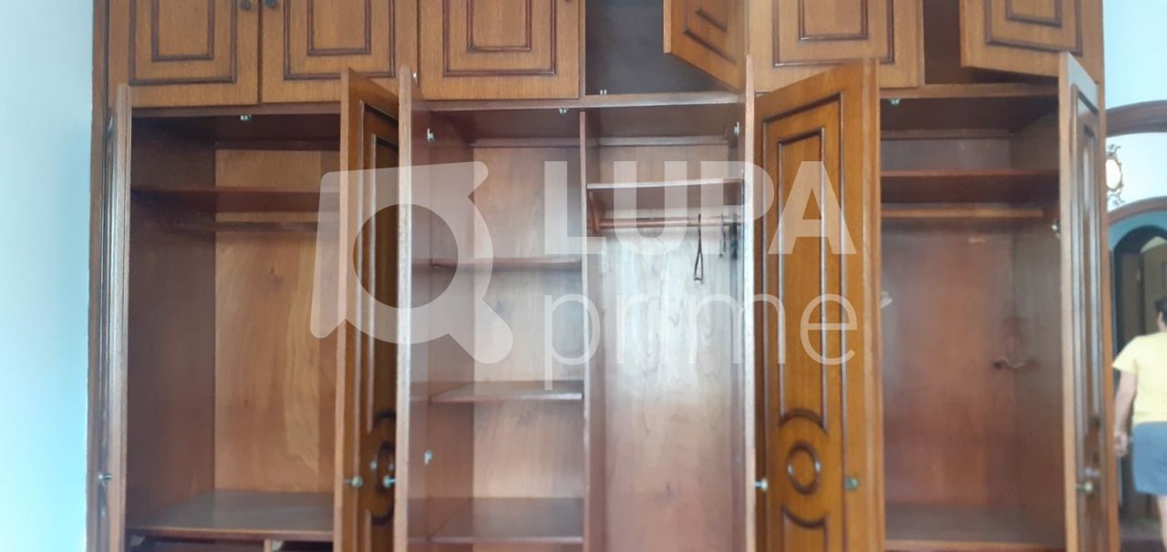 sobrado-venda-sao-paulo-santana-4dormitorios-2suites-5vagas-290m2-LS39054