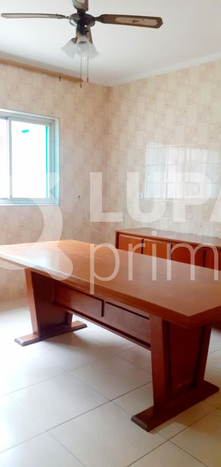 sobrado-venda-sao-paulo-santana-4dormitorios-2suites-5vagas-290m2-LS39054