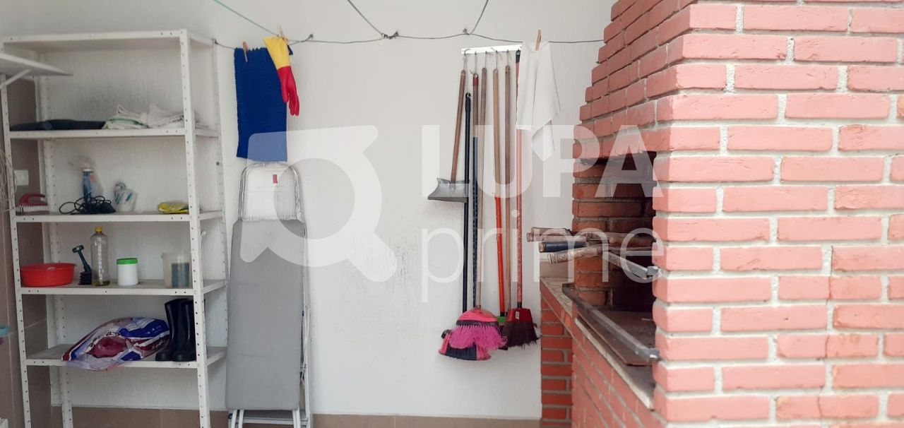 sobrado-venda-sao-paulo-santana-4dormitorios-2suites-5vagas-290m2-LS39054