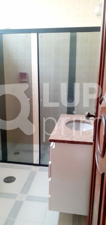 sobrado-venda-sao-paulo-santana-4dormitorios-2suites-5vagas-290m2-LS39054