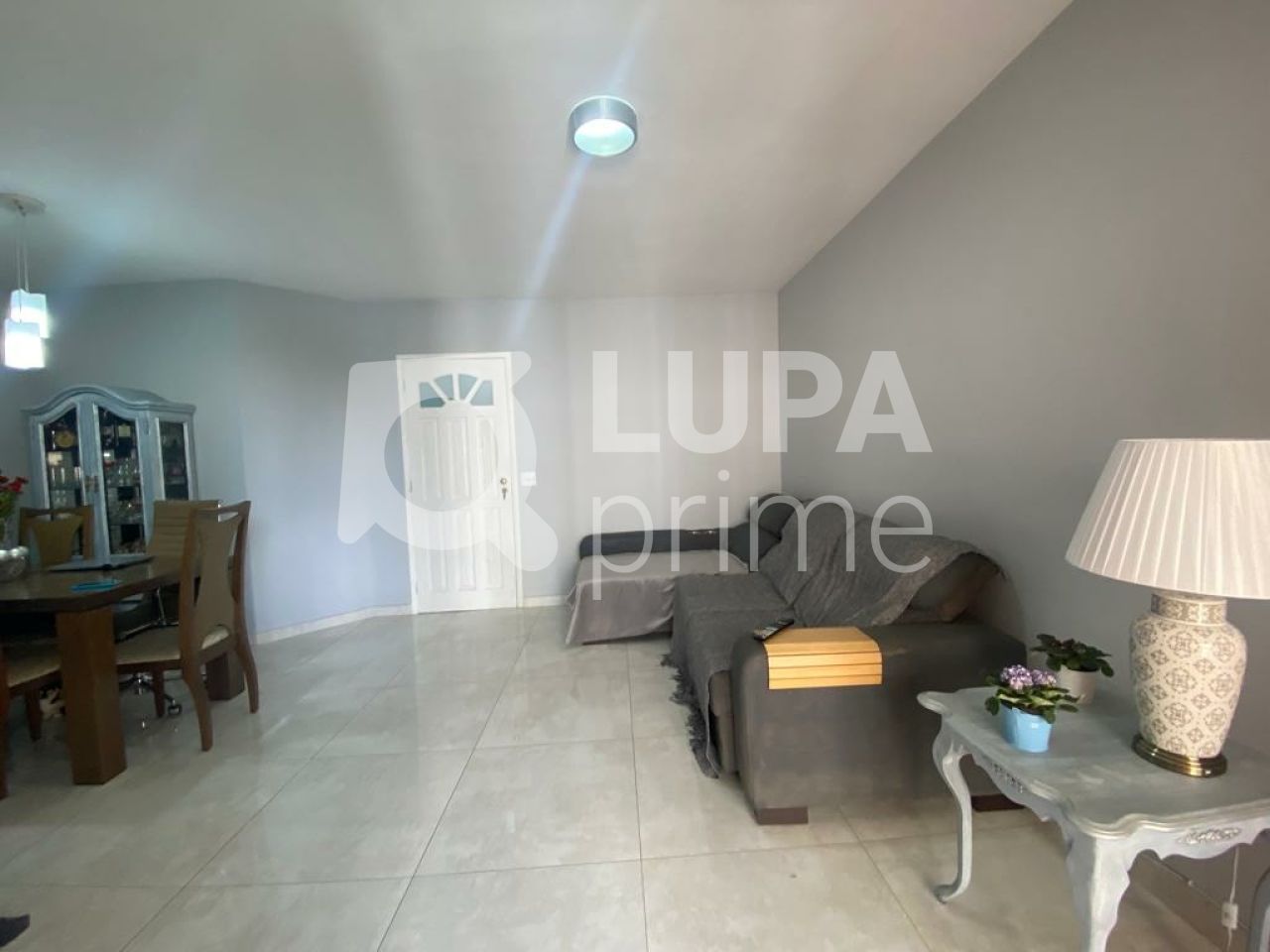 apartamento-venda-sao-paulo-santana-3dormitorios-1suite-2vagas-90m2-LS39056