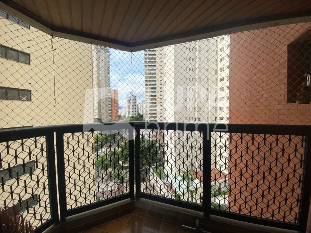 apartamento-venda-sao-paulo-santana-3dormitorios-1suite-2vagas-90m2-LS39056