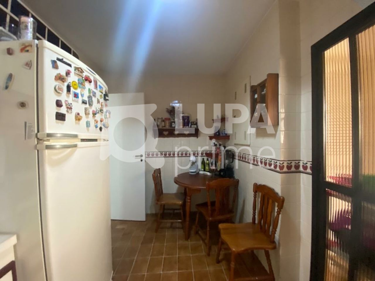 apartamento-venda-sao-paulo-santana-3dormitorios-1suite-2vagas-90m2-LS39056