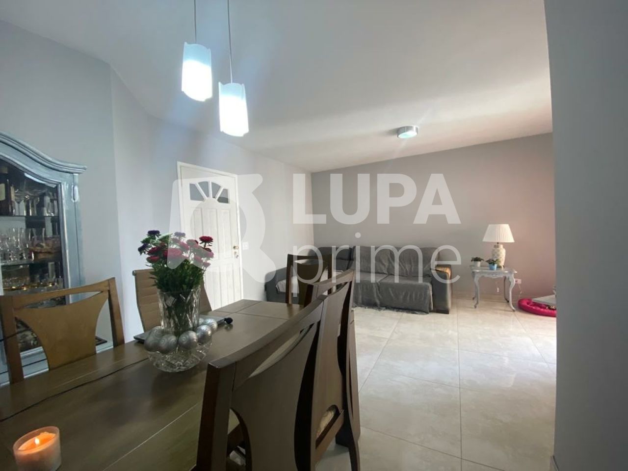 apartamento-venda-sao-paulo-santana-3dormitorios-1suite-2vagas-90m2-LS39056