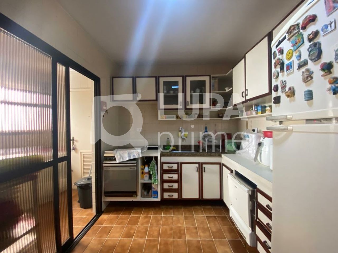 apartamento-venda-sao-paulo-santana-3dormitorios-1suite-2vagas-90m2-LS39056