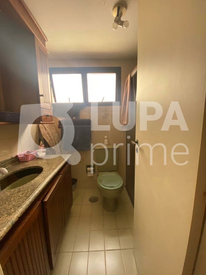 apartamento-venda-sao-paulo-santana-3dormitorios-1suite-2vagas-90m2-LS39056