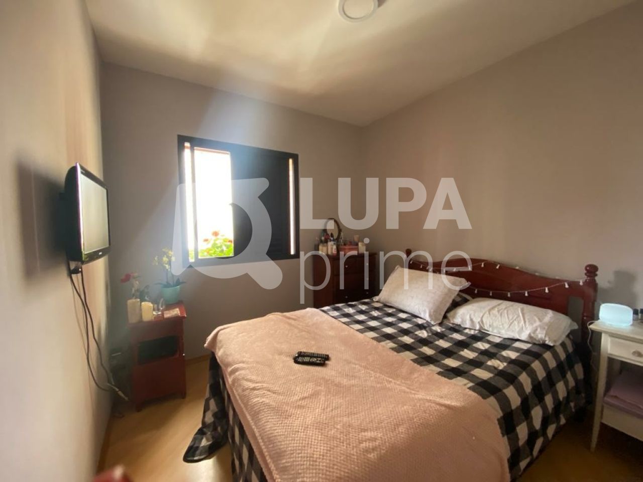 apartamento-venda-sao-paulo-santana-3dormitorios-1suite-2vagas-90m2-LS39056