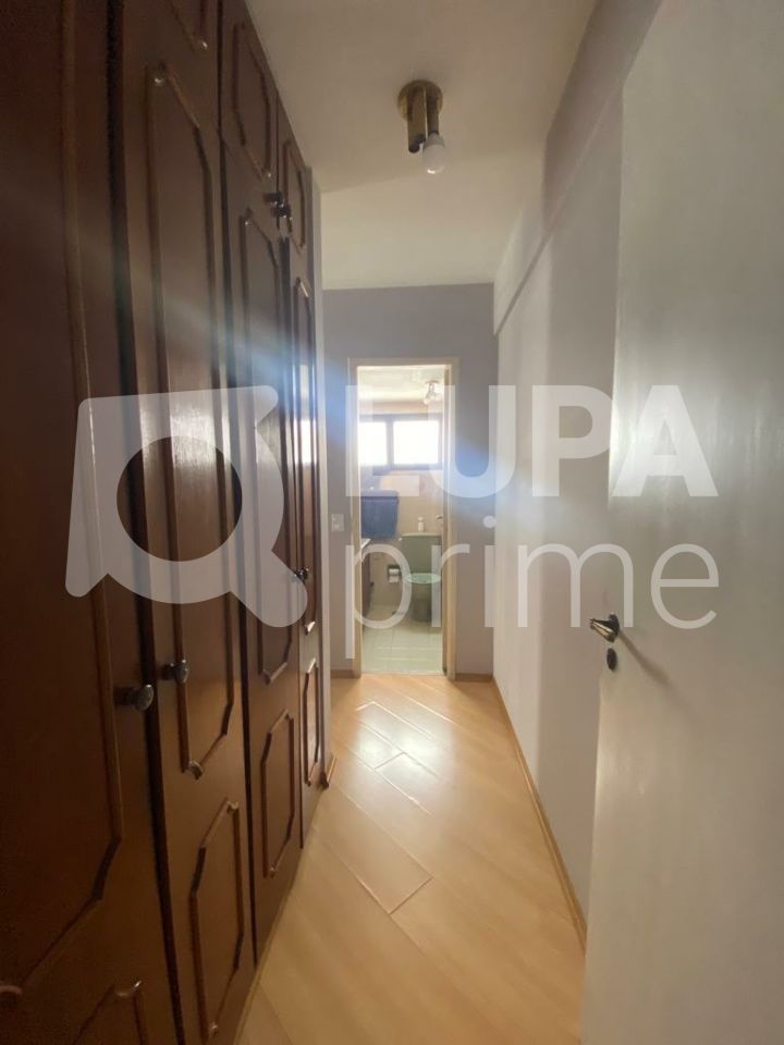 apartamento-venda-sao-paulo-santana-3dormitorios-1suite-2vagas-90m2-LS39056