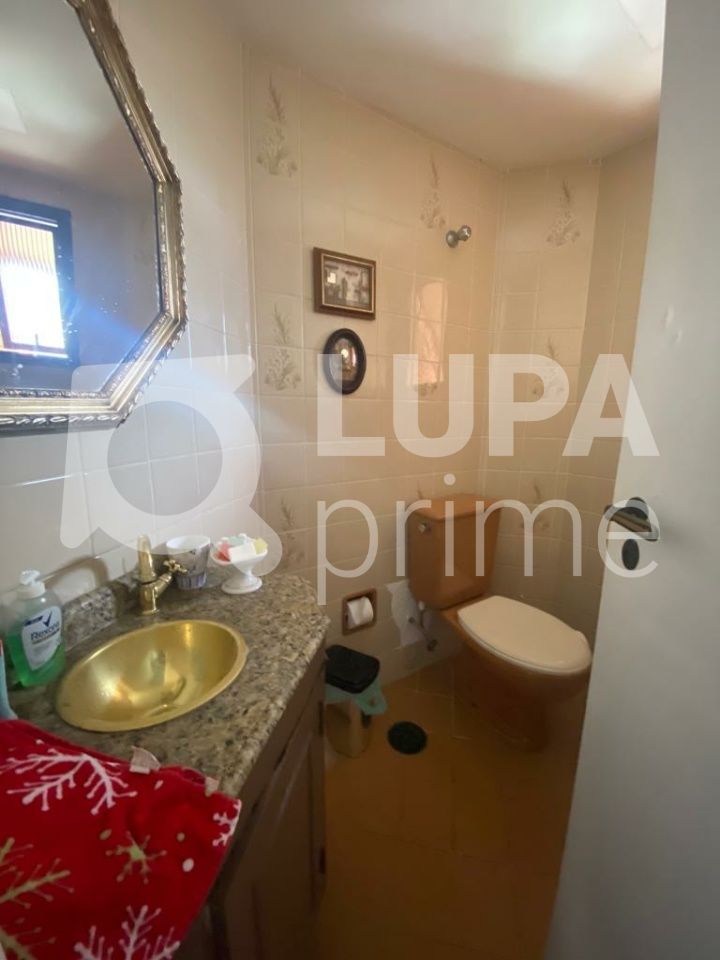 apartamento-venda-sao-paulo-santana-3dormitorios-1suite-2vagas-90m2-LS39056