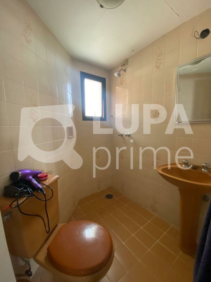 apartamento-venda-sao-paulo-santana-3dormitorios-1suite-2vagas-90m2-LS39056