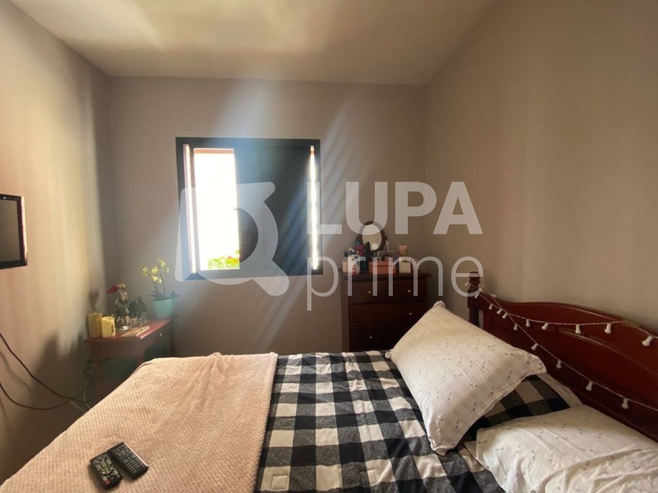 apartamento-venda-sao-paulo-santana-3dormitorios-1suite-2vagas-90m2-LS39056