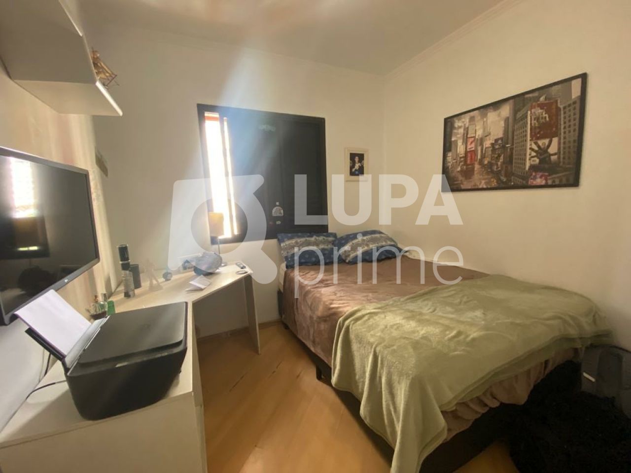 apartamento-venda-sao-paulo-santana-3dormitorios-1suite-2vagas-90m2-LS39056