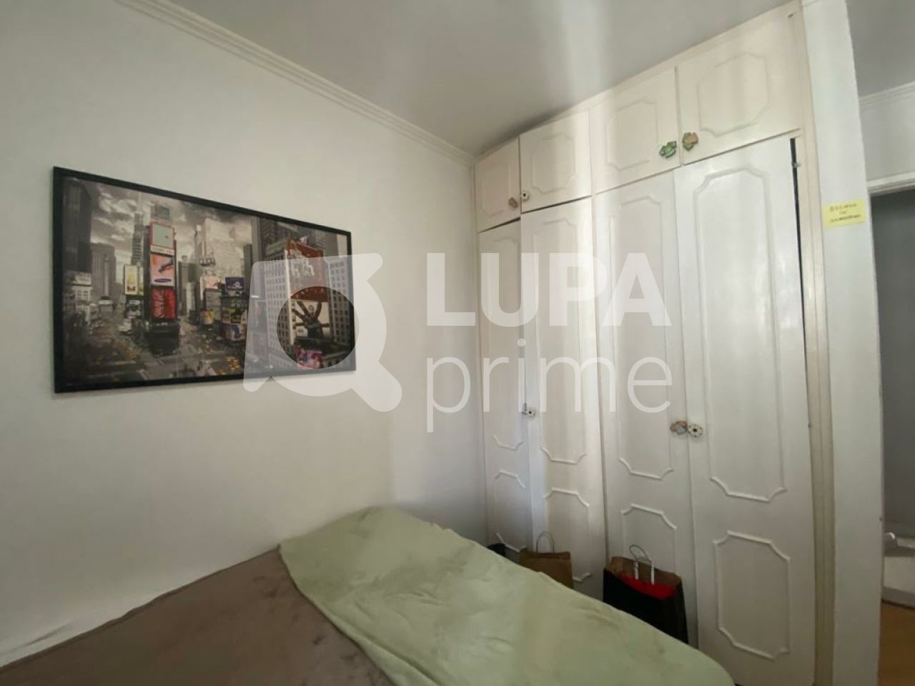 apartamento-venda-sao-paulo-santana-3dormitorios-1suite-2vagas-90m2-LS39056